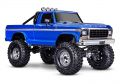 TRX92046-4_FD#TRAXXAS TRX4 79er Ford F150 High-Trail 1/10 Crawle